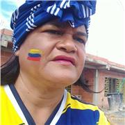 Soy licenciada en ciencias sociales y democracia dictó clases en básica ptimaria y secundaria tengo hace 12 anos de experiencia